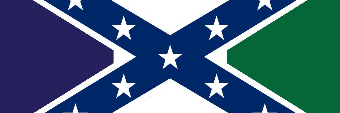 Order of 9 DNBs banner