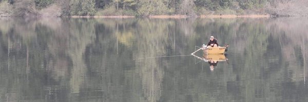 RJFSR Profile Banner