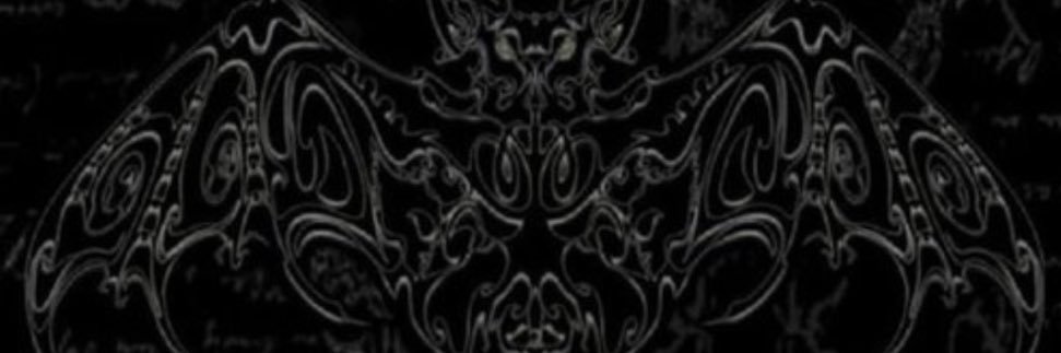 T1 banner