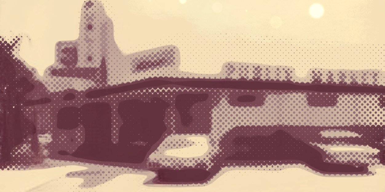 Lil_Garage's profile banner image