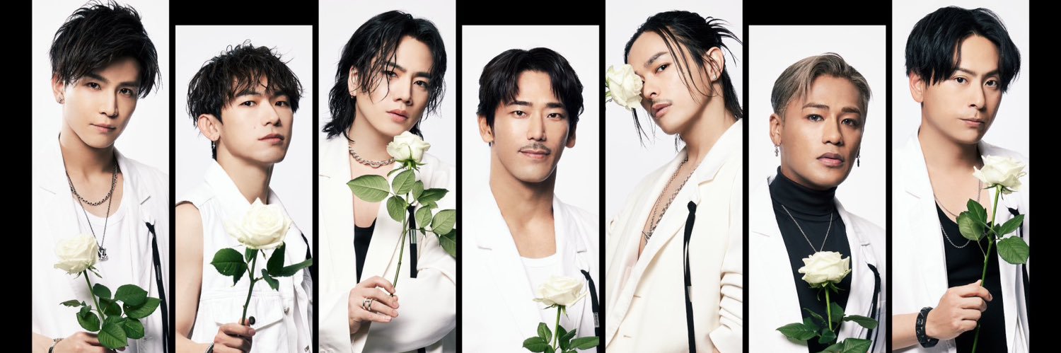 3upEx's profile banner image