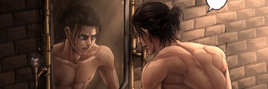 the d͟e͟v͟i͟l͟. banner