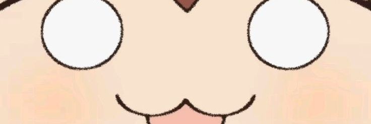 milo pero es chipost banner