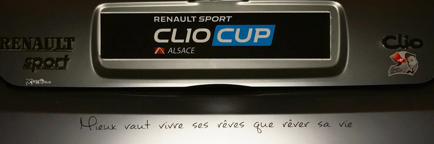 BartAutoSport's profile banner image