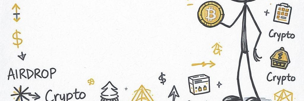 👑₿ookin👑 banner