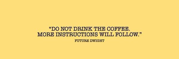 cait_clough Profile Banner