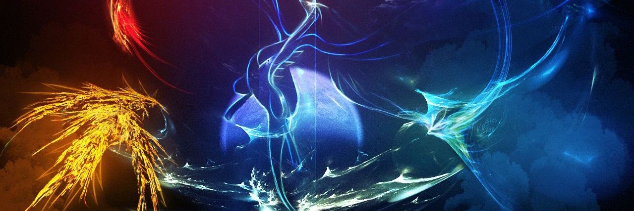 Uncle Phoenix 🐥 banner