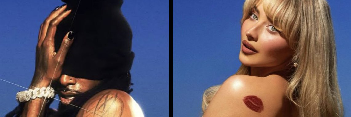 n. banner