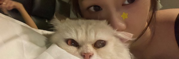 ppreamnicha Profile Banner