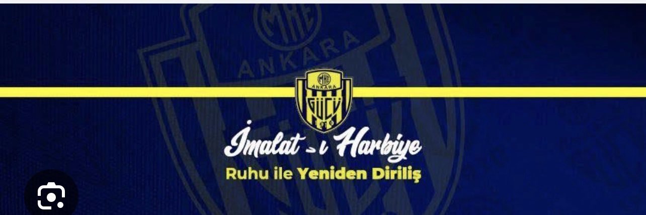 altikasim2002's profile banner image