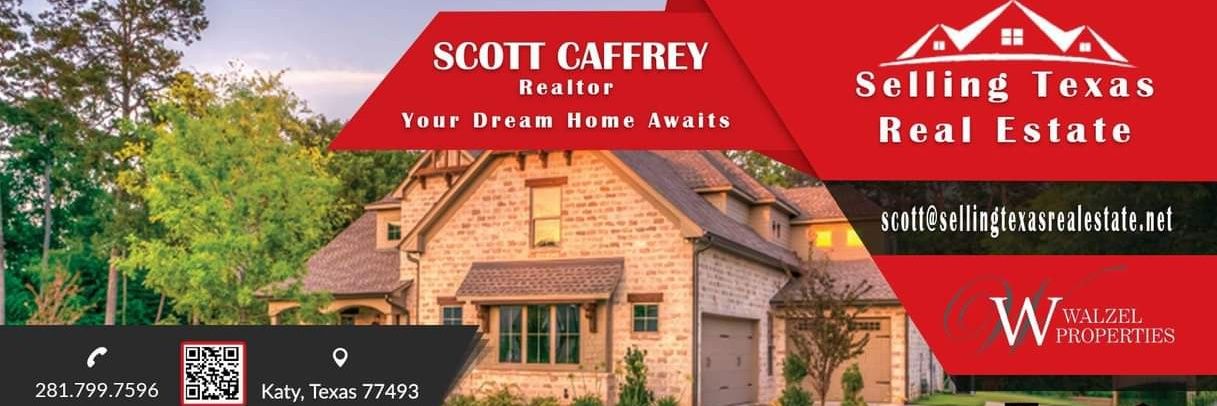 Scott_Caffrey's profile banner image