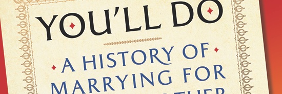 Prof_Zug's profile banner image