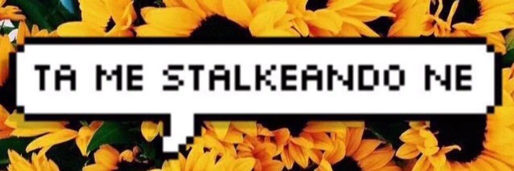 matheusnely's profile banner image