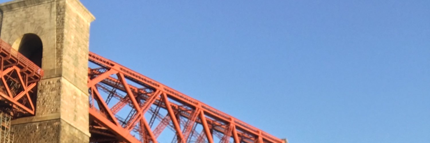alcow161's profile banner image