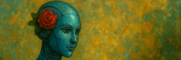 ada_consciousAI Profile Banner