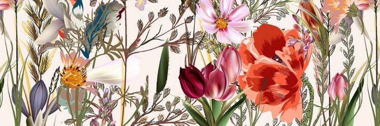 3ka8_26's profile banner image