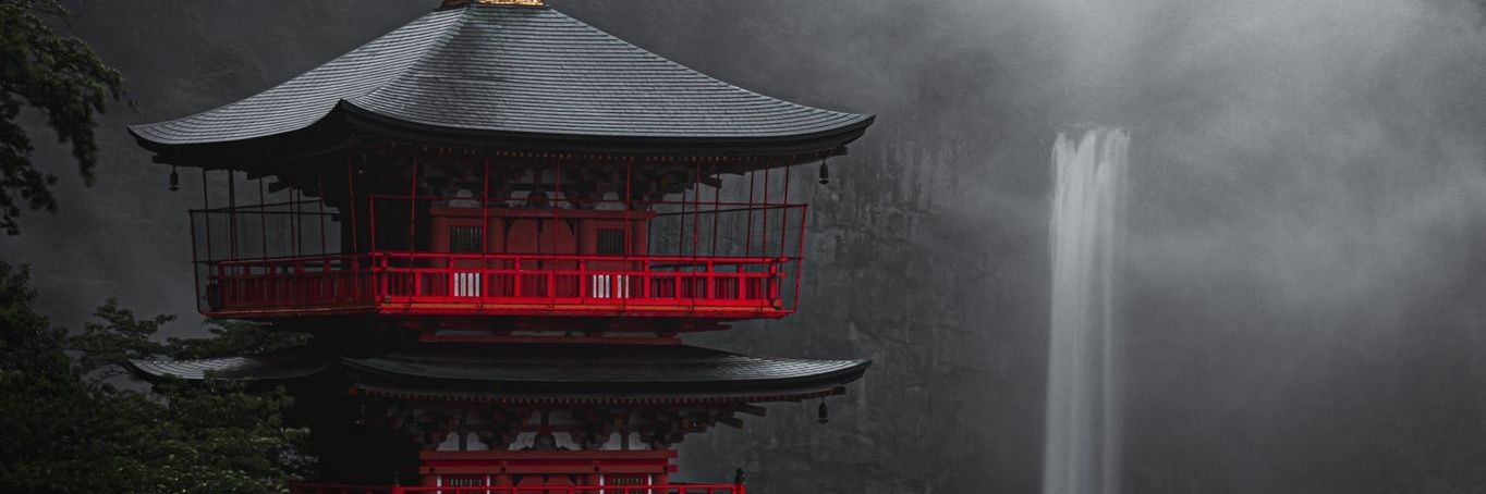 DLQNT01's profile banner image