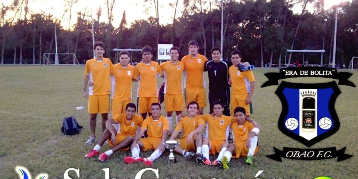 Obaofc's profile banner image