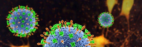 bahrain_Lab Profile Banner
