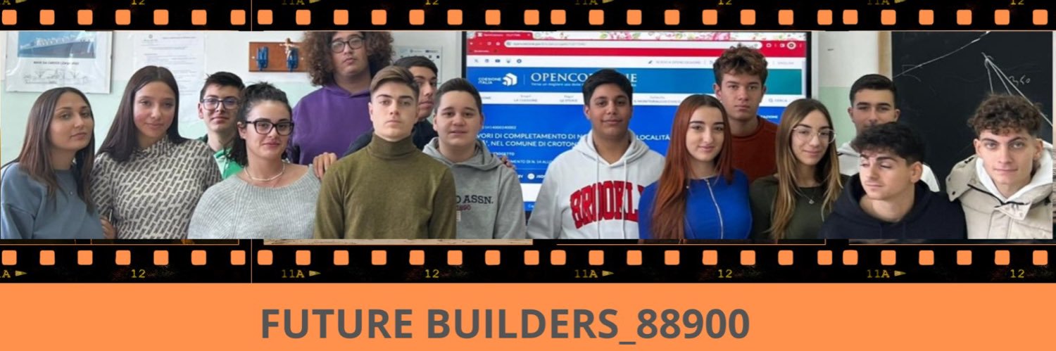 Futurebuil17322's profile banner image