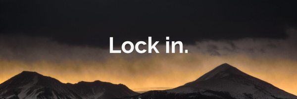 singhxbt Profile Banner