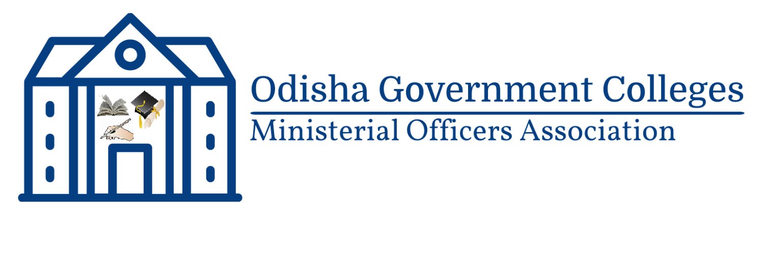 ogcmoa's profile banner image