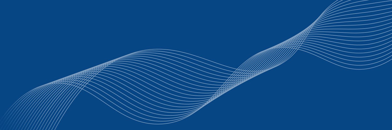 The Safer Air Project's banner