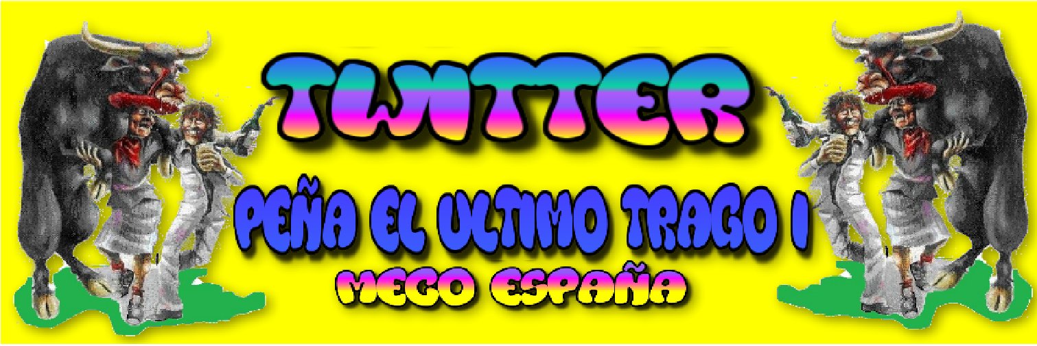 PEULTRAGO's profile banner image