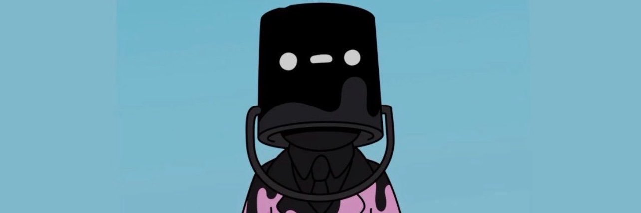 NotPC's profile banner image