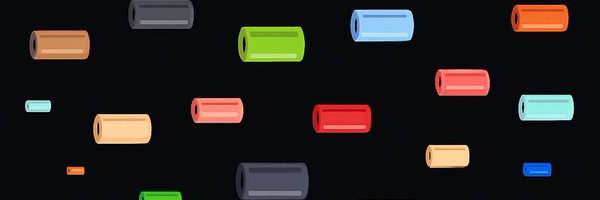 DoskyMetaXX Profile Banner