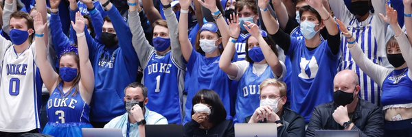 DavisEPotter Profile Banner