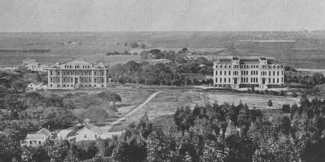 SouthHall's profile banner image