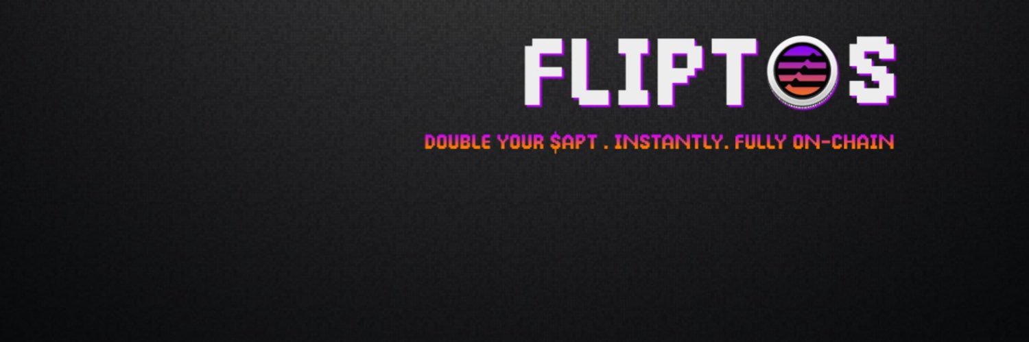 dawkaxx's profile banner image