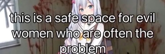 waman6767's profile banner image