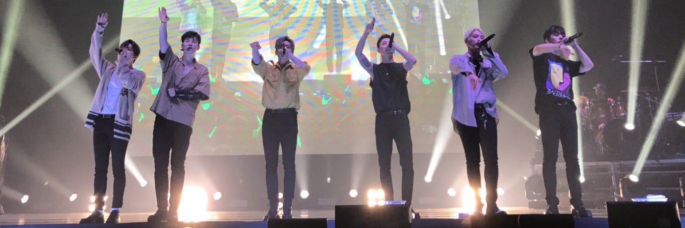 MAAOY__'s profile banner image