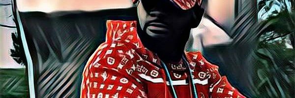 therealmacfame's profile banner image