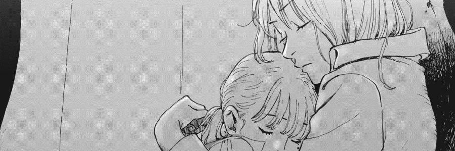 lonlyystarr's profile banner image