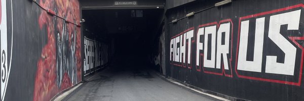 chtazgn Profile Banner