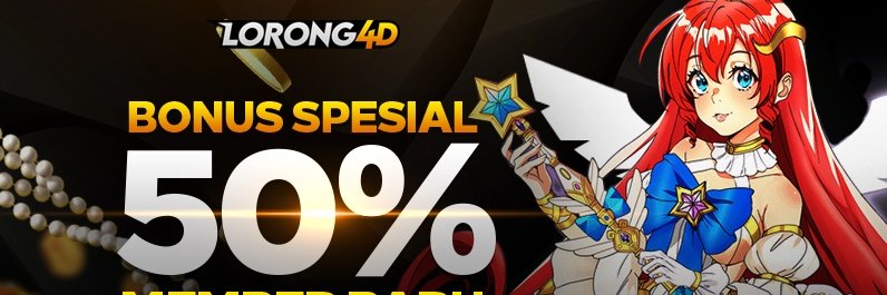 Lorong4d's profile banner image