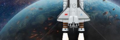 owenju68's profile banner image