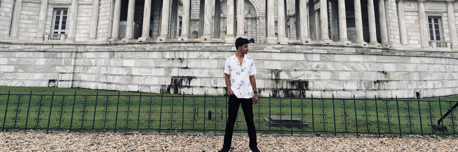 ReaPER CRypTo banner