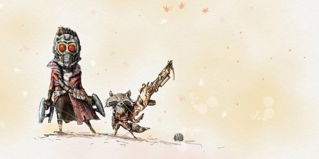 alimaolivia's profile banner image
