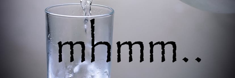 wav's banner