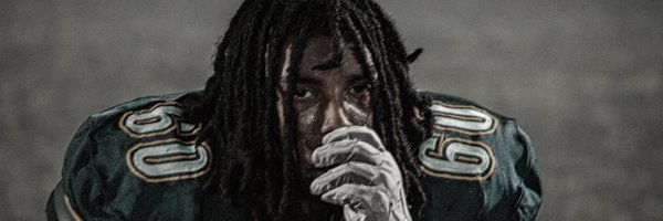 feb_dee60 Profile Banner