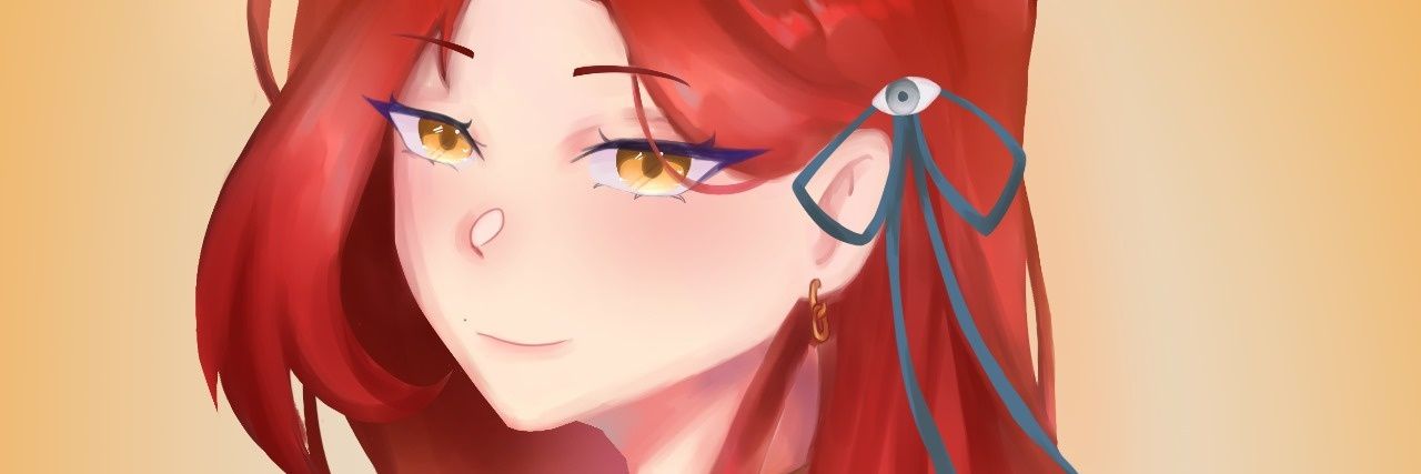 hyen_won's profile banner image
