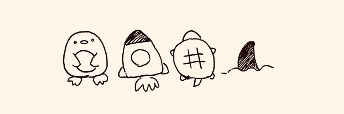 ACTpath (アクトパス) banner