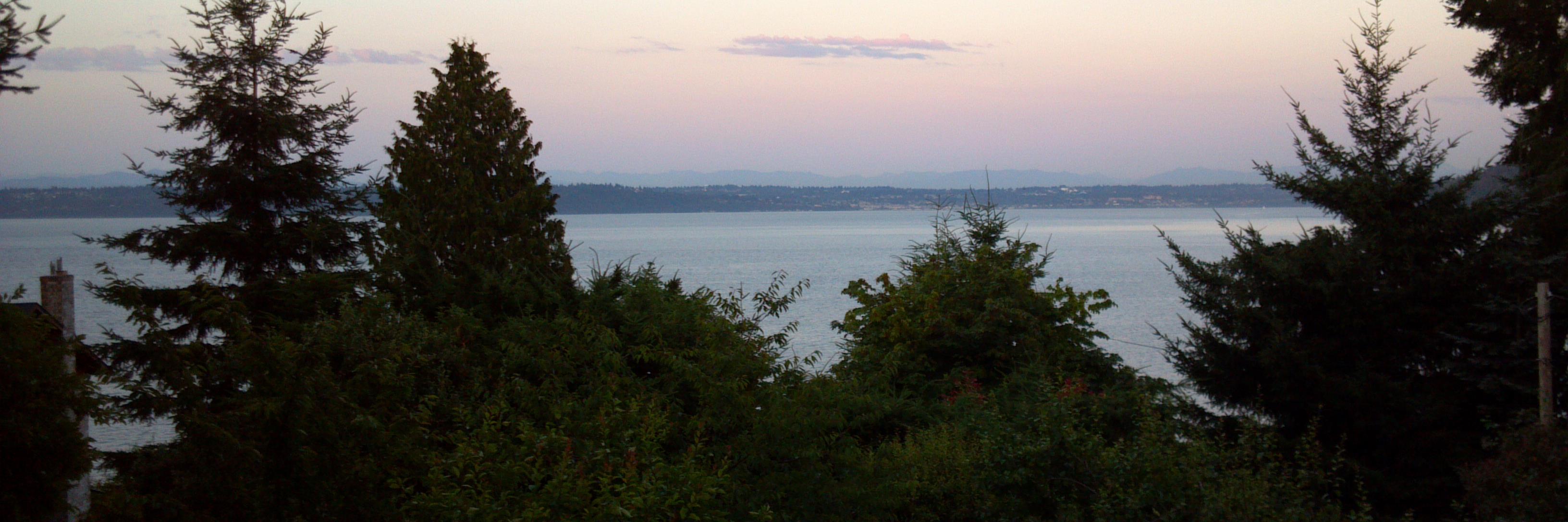 Jim_Ryan206's profile banner image