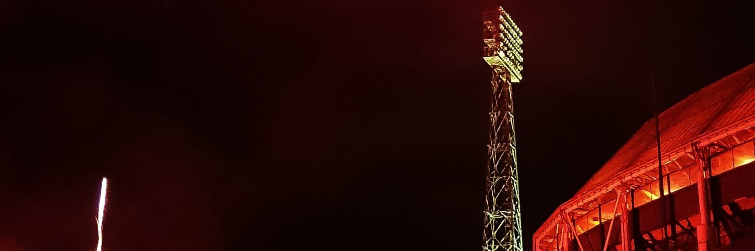 Brienaaaa's profile banner image