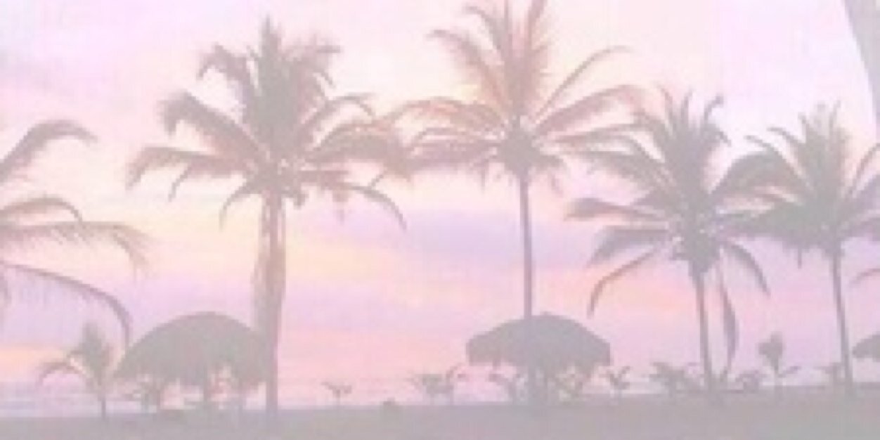 MANAL_ALSHE5's profile banner image