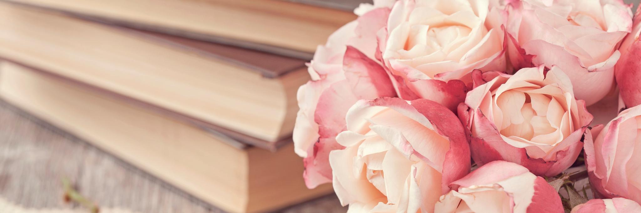 StoreyBook Reviews banner